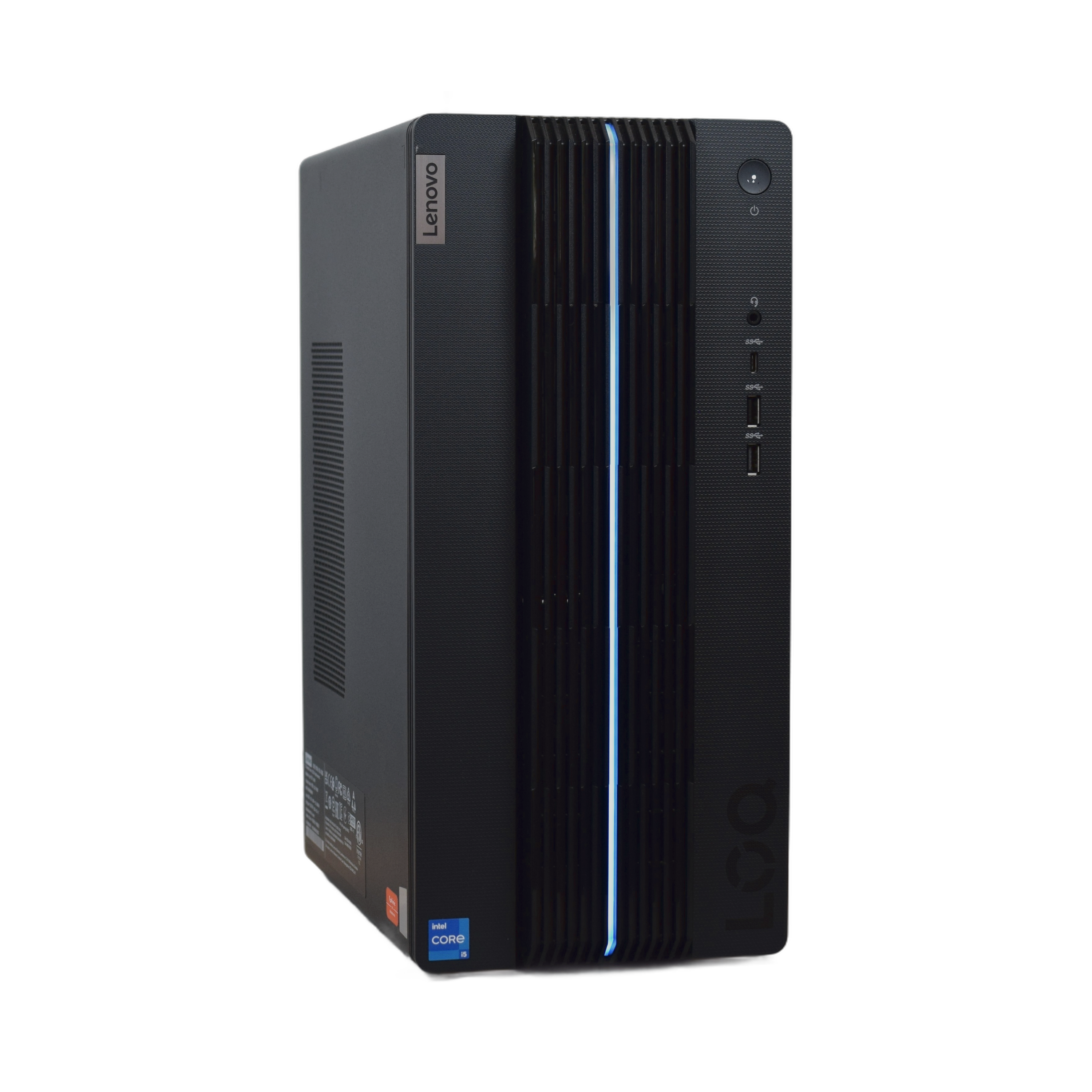 自作】i7 8700K/16GB/RX6600XT/SSD500GB 自作】i7 8700K/16GB/RX6600XT